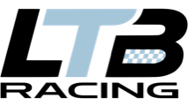 LTB Racing